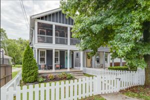 featured image of 2405 Chapel Ave