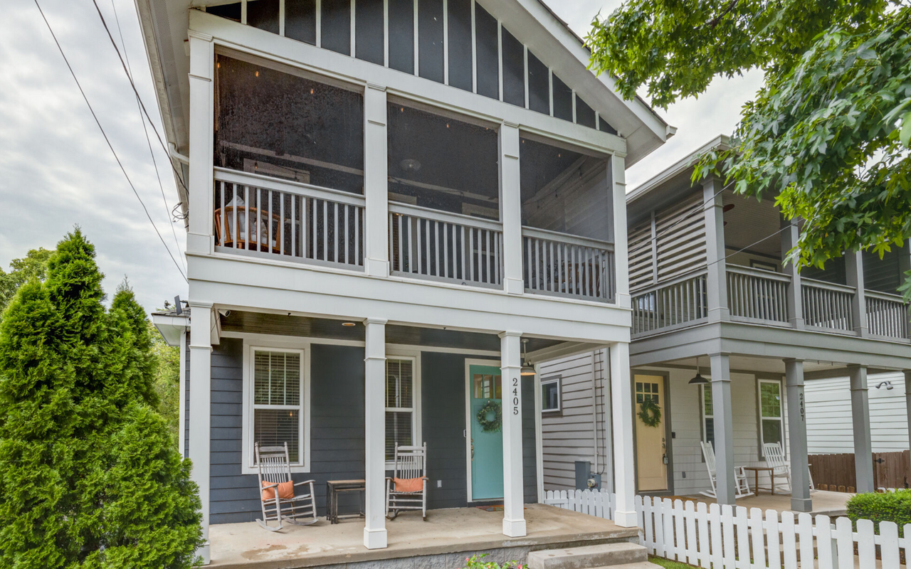 2405 Chapel Ave - Photo 2 of 39