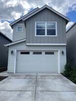 featured image of 11001 Ne 23rd Cir