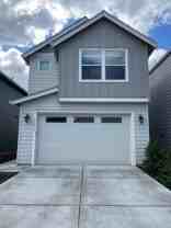 Four Seasons Crossing 11001 - Photo 1 of 1