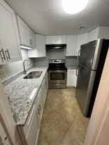 4149 S Semoran Blvd #17 - Photo 1 of 1