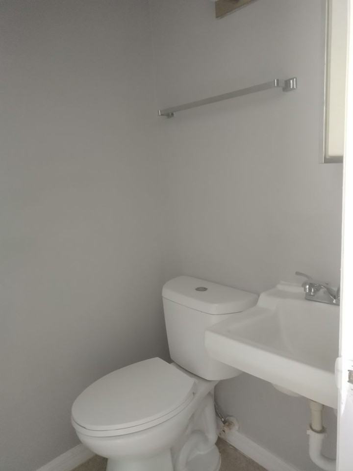 4149 S Semoran Blvd #17 - Photo 5 of 8