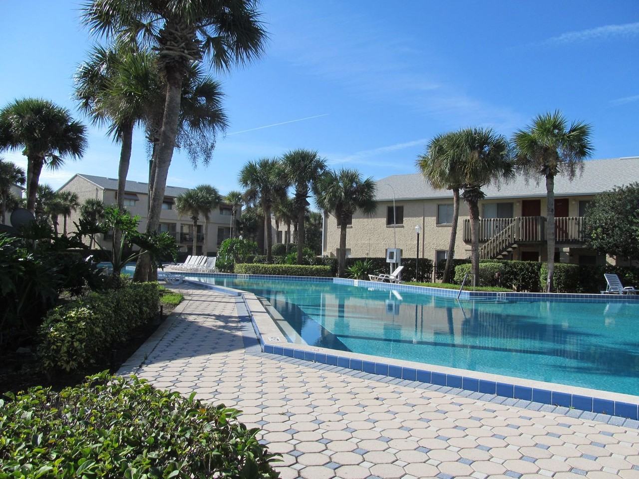 4149 S Semoran Blvd #17 - Photo 6 of 8