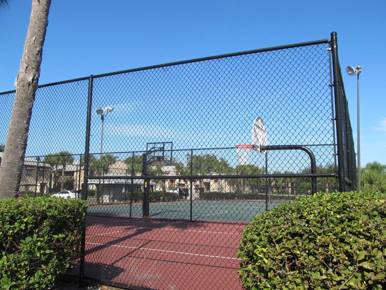 4149 S Semoran Blvd #17 - Photo 7 of 8