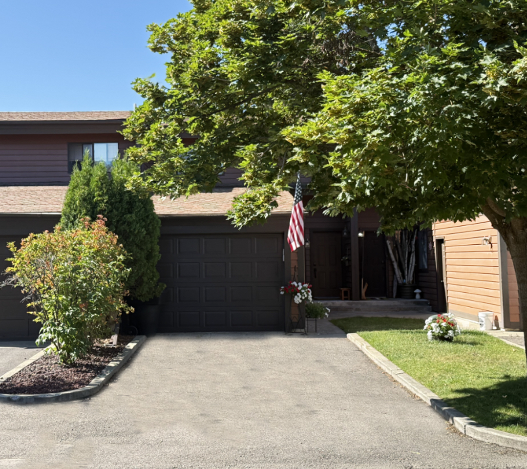 89 Hawthorn W - Photo 5 of 23