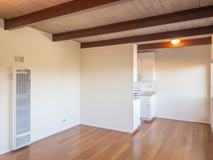 146 Filbert Ave #5 - Photo 1 of 1