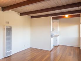 146 Filbert Ave #5 - Photo 1 of 1