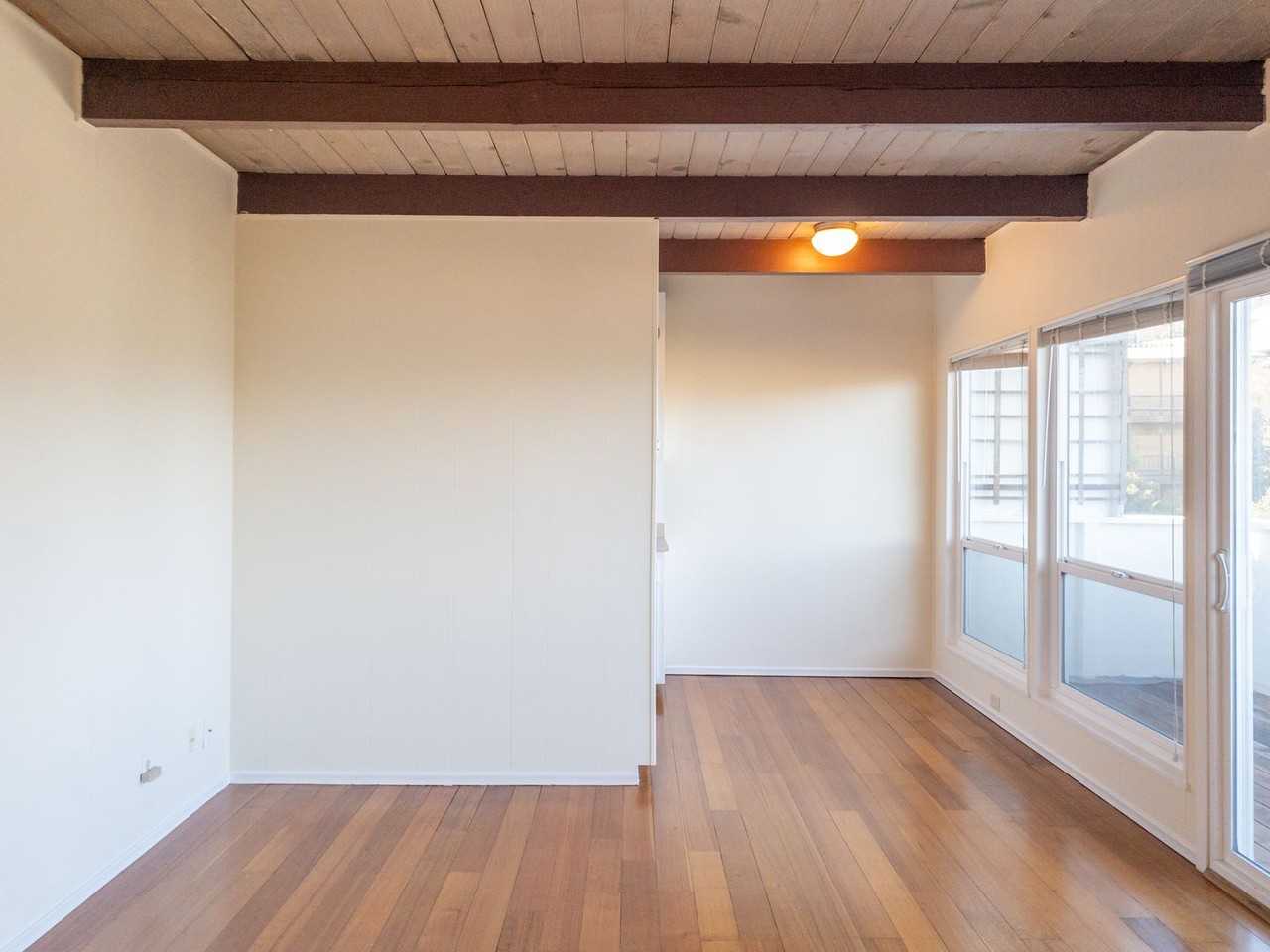 146 Filbert Ave #5 - Photo 2 of 22