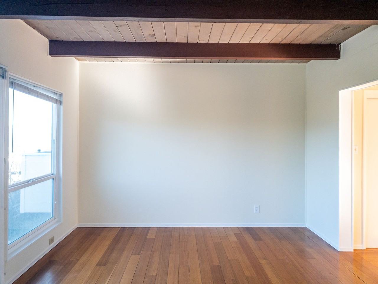 146 Filbert Ave #5 - Photo 4 of 22