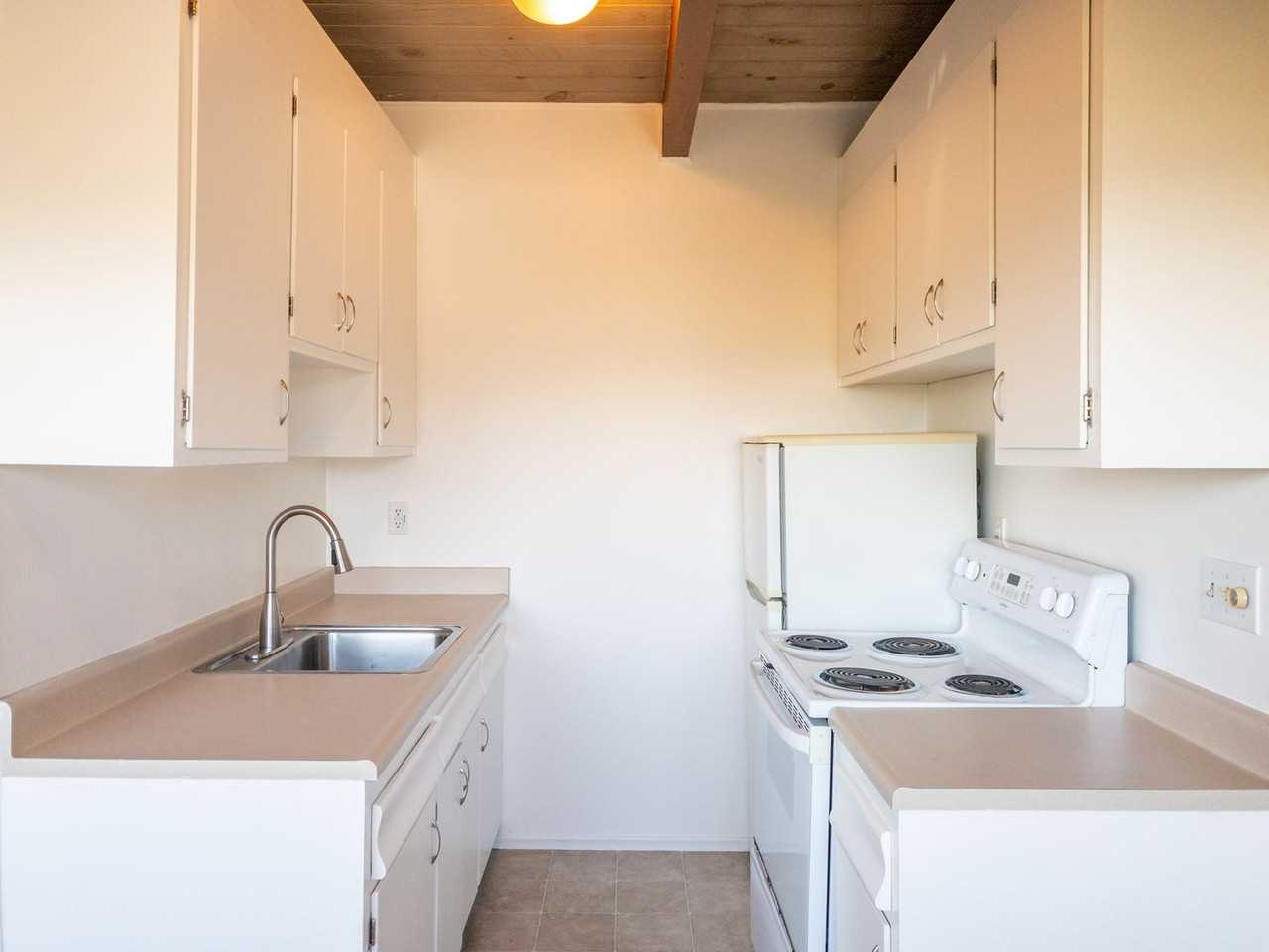 146 Filbert Ave #5 - Photo 6 of 22