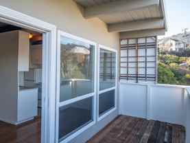 146 Filbert Ave #5 - Photo 1 of 1