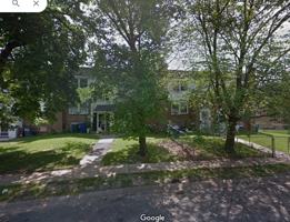 featured image of 419 Homestead Rd