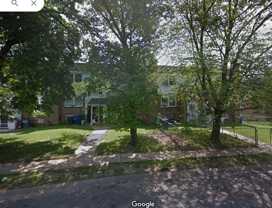 419 Homestead Road - Photo 1 of 1