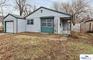 2012 S Palisade Ave - Photo 1 of 1