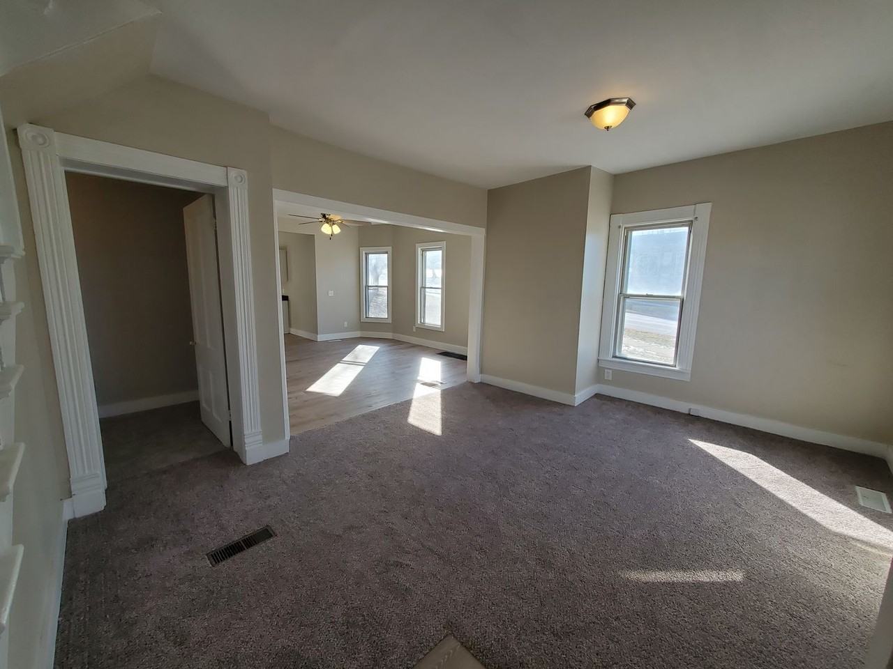 1608 8th Ave - Photo 2 of 17