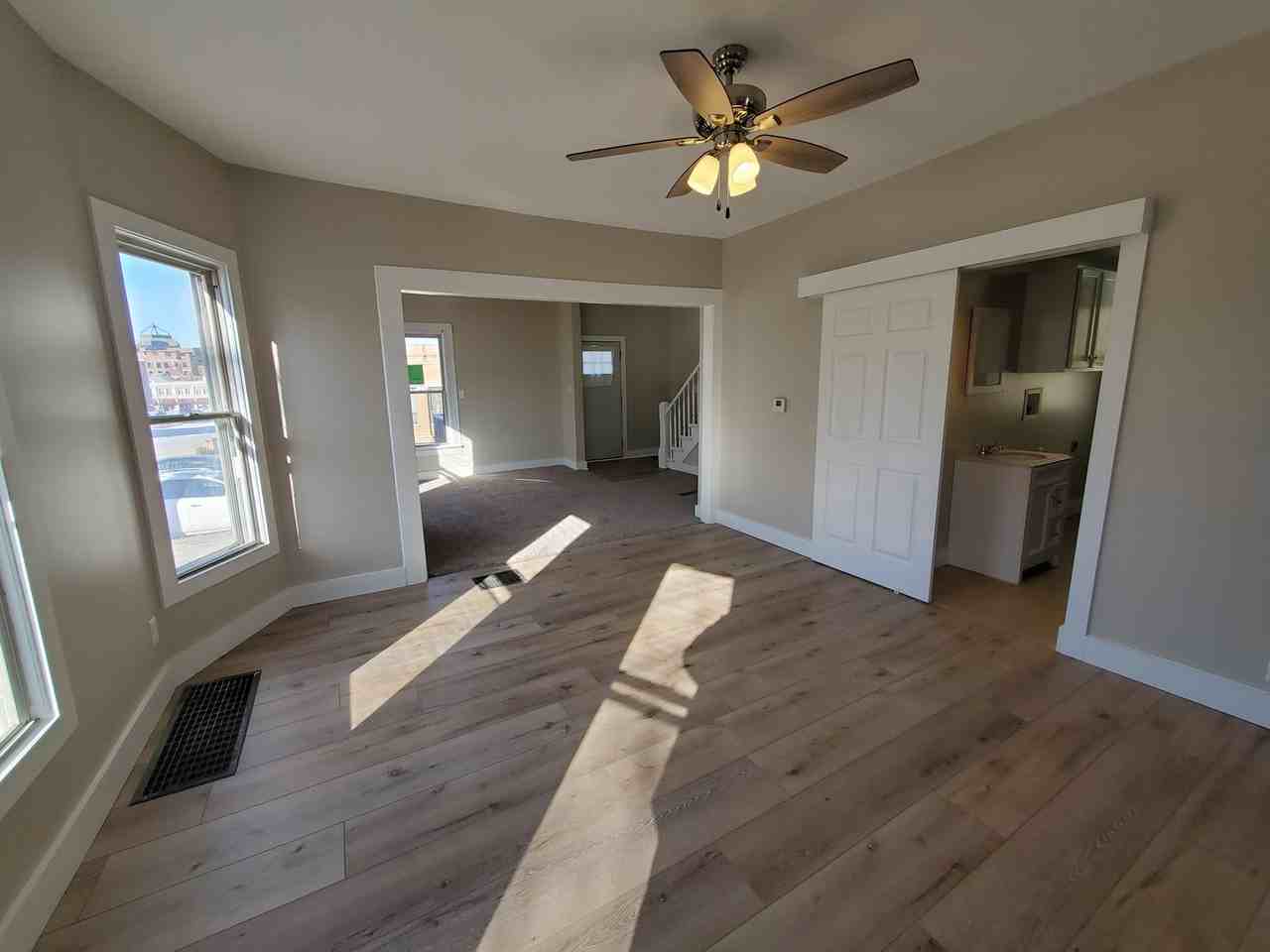 1608 8th Ave - Photo 3 of 17