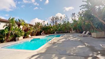 featured image of 545 N Tustin Ave