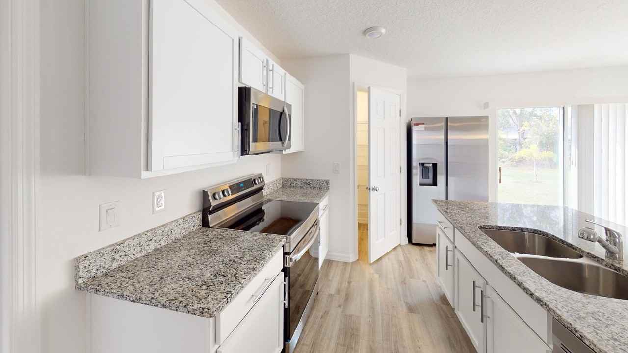 241 Boulder Rock Dr - Photo 3 of 11