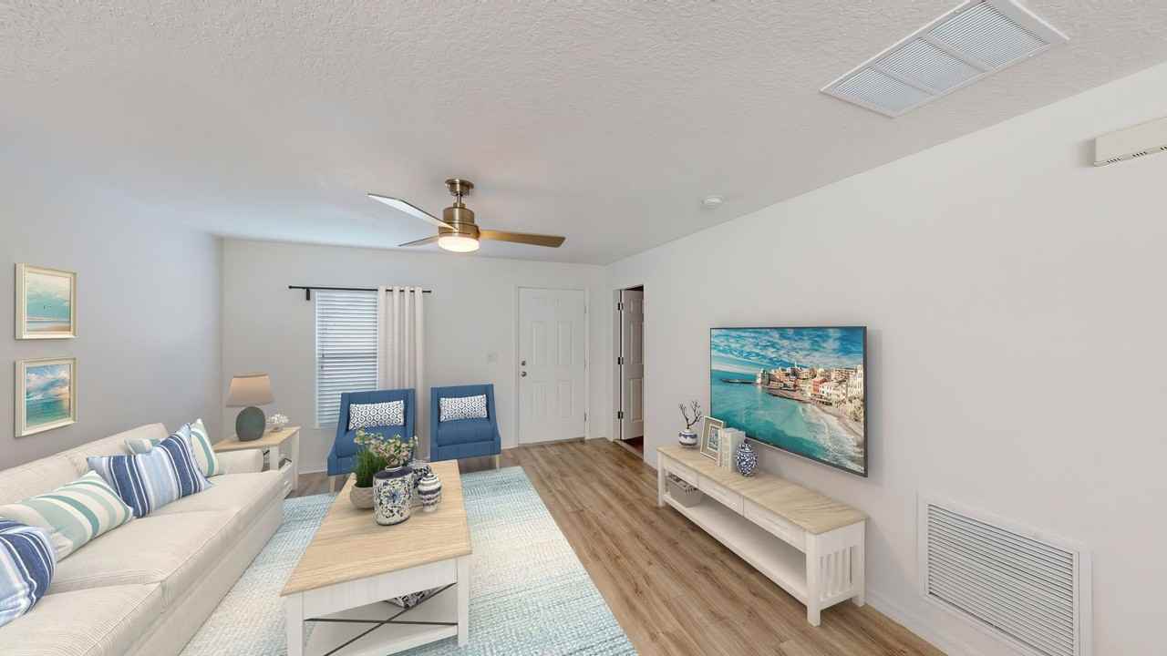 241 Boulder Rock Dr - Photo 5 of 11