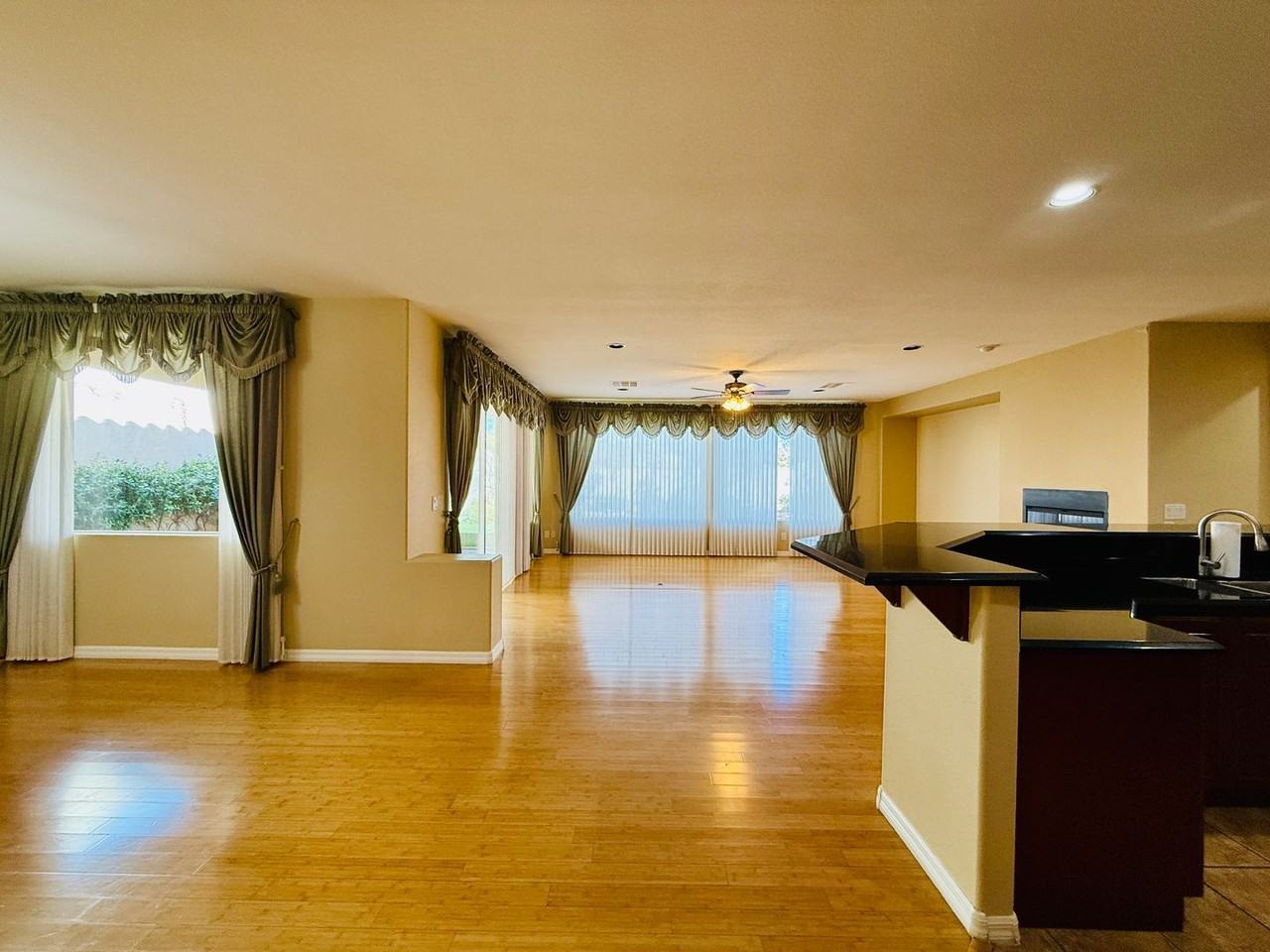 3312 Saddle Soap Ct - Photo 5 of 42