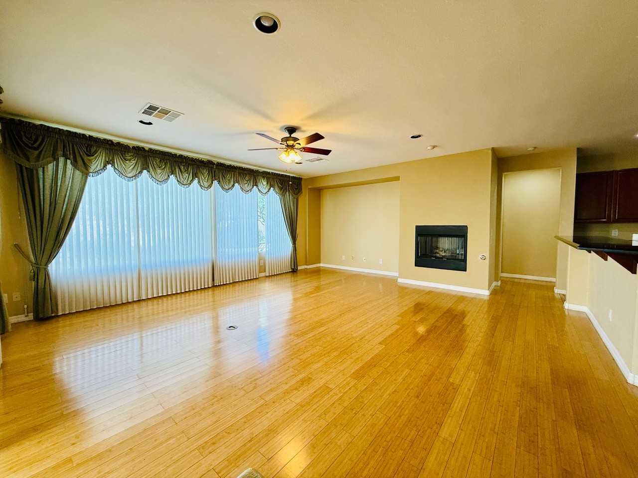 3312 Saddle Soap Ct - Photo 6 of 42