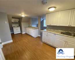 206Connors-Gardner - Photo 1 of 1