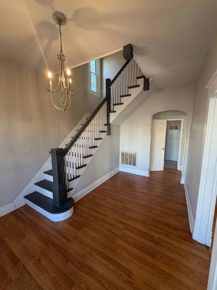 3511 1st Ave - Photo 6 of 50