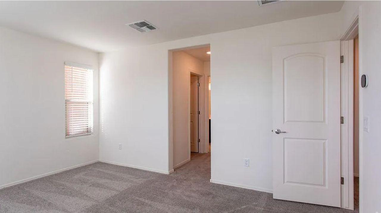 1107 E Descent St - Photo 5 of 16