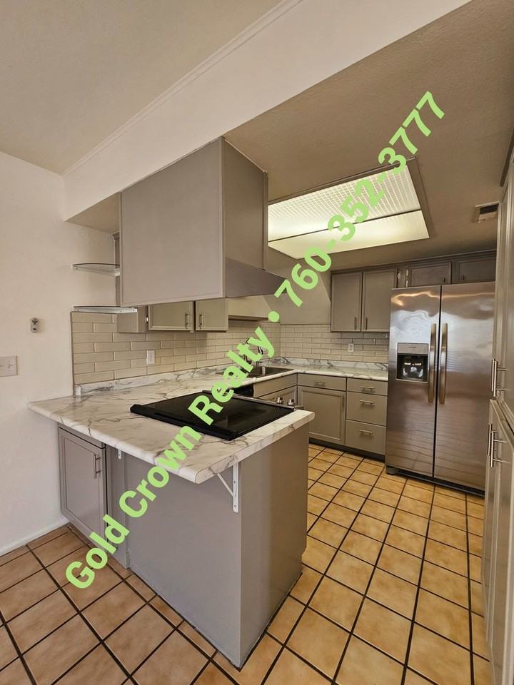 1716 W Olive Ave - Photo 2 of 24