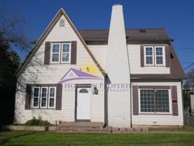 1615 Arcade Blvd - Photo 1 of 1