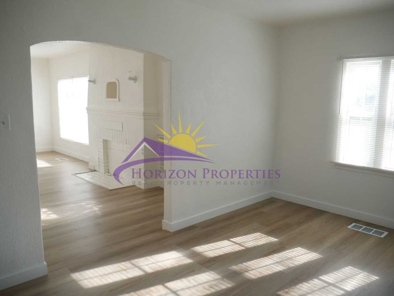 1615 Arcade Blvd - Photo 5 of 26