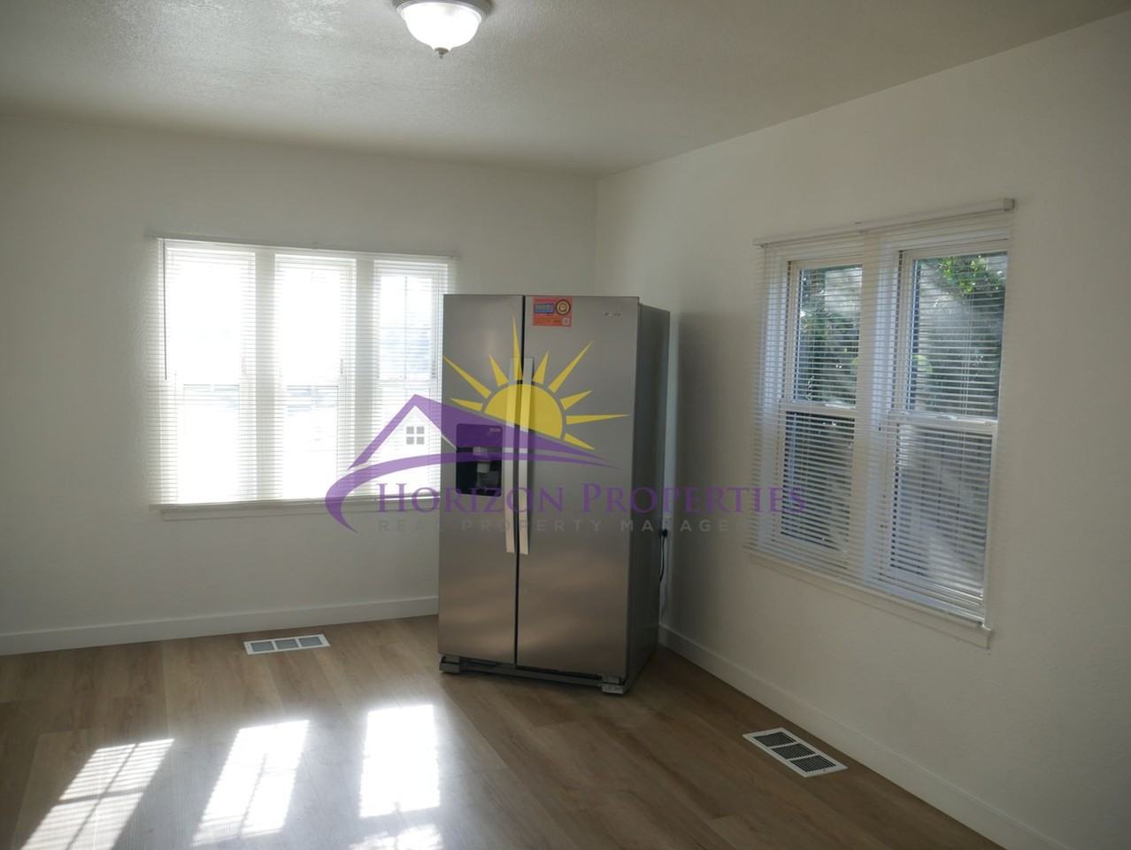 1615 Arcade Blvd - Photo 6 of 26