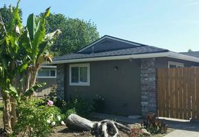 featured image of 314 Se 118th Ave