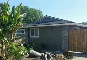 Sh314-316 - Photo 1 of 1