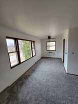 1727 Silvercrest Dr - Photo 1 of 1