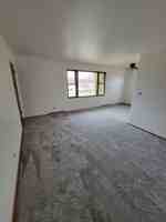 featured image of 1727 Silvercrest Dr