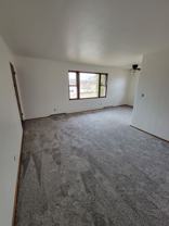 1727 Silvercrest Dr - Photo 1 of 1