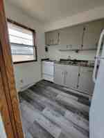 featured image of 1727 Silvercrest Dr