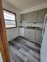 1727 Silvercrest Dr - Photo 1 of 1