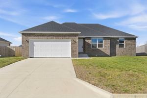 featured image of 1204 Aundria Ave