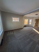 featured image of 6118 25th Ave