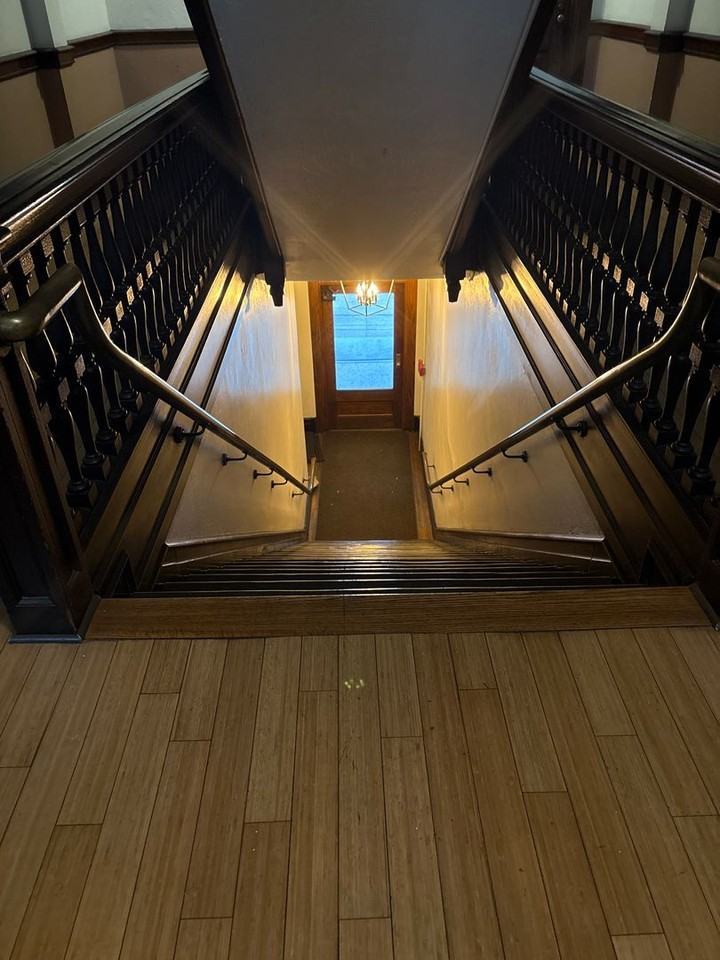 37 W Market St #4 - Photo 5 of 16