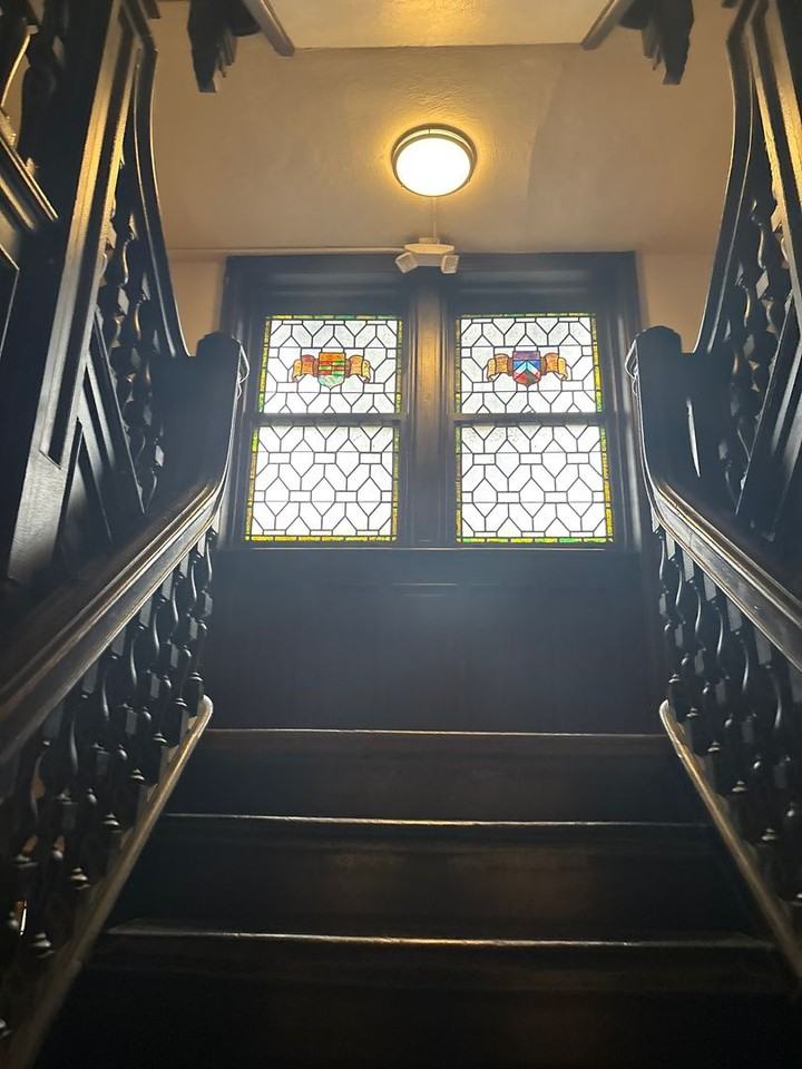 37 W Market St #4 - Photo 6 of 16