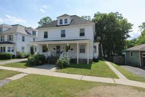 featured image of 34 Springside Ave
