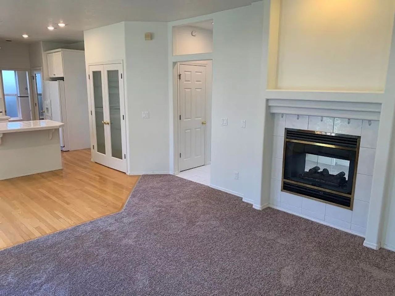 16812 Nw Paddington Dr - Photo 3 of 4