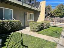 500 - 514 Ca-202 - Photo 1 of 1