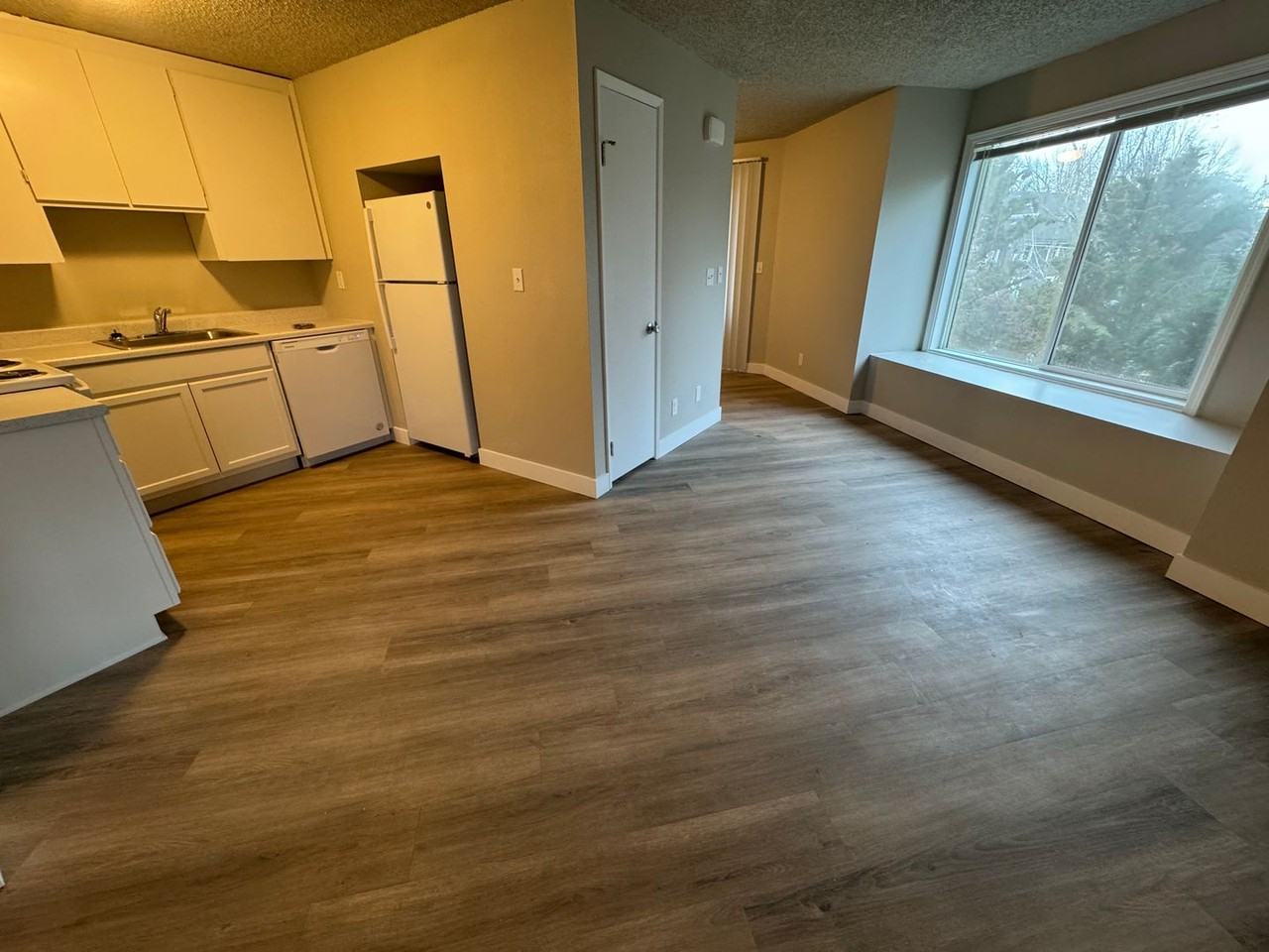 315 315 NW 9th - 03 #03 - Photo 5 of 9