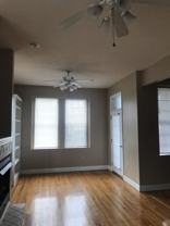 The perfect location for your lifestyle - Photo 1 of 1