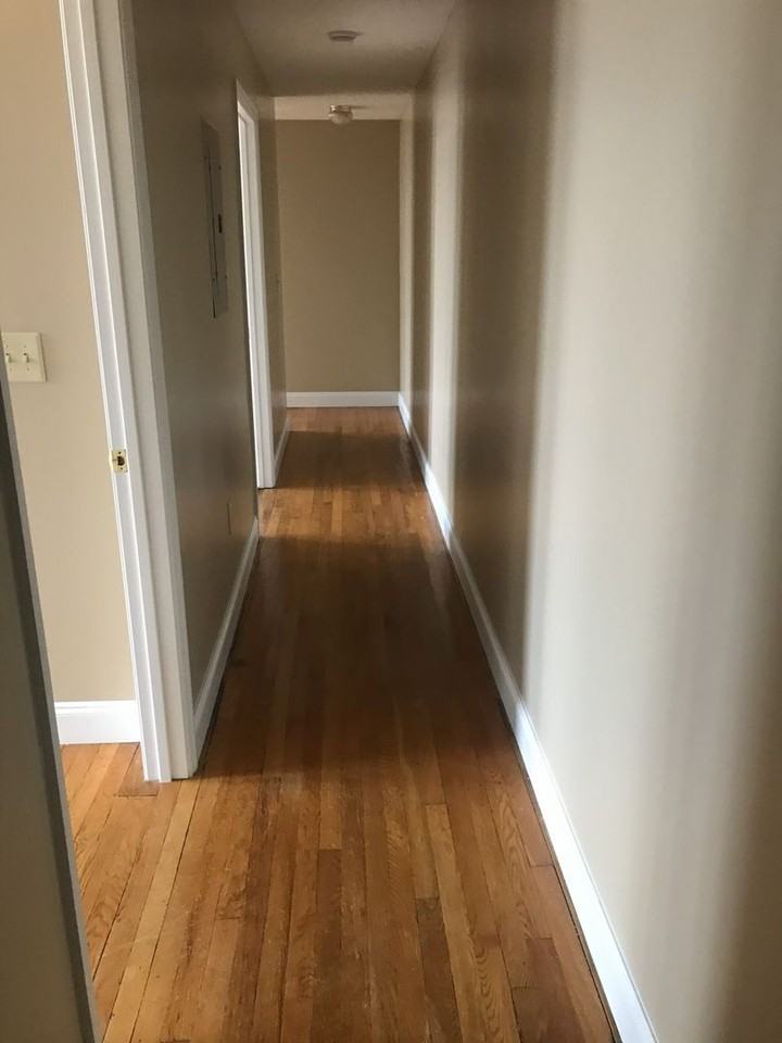 The perfect location for your lifestyle - Photo 2 of 5