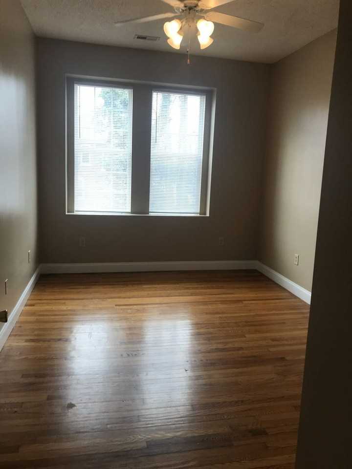 The perfect location for your lifestyle - Photo 4 of 5